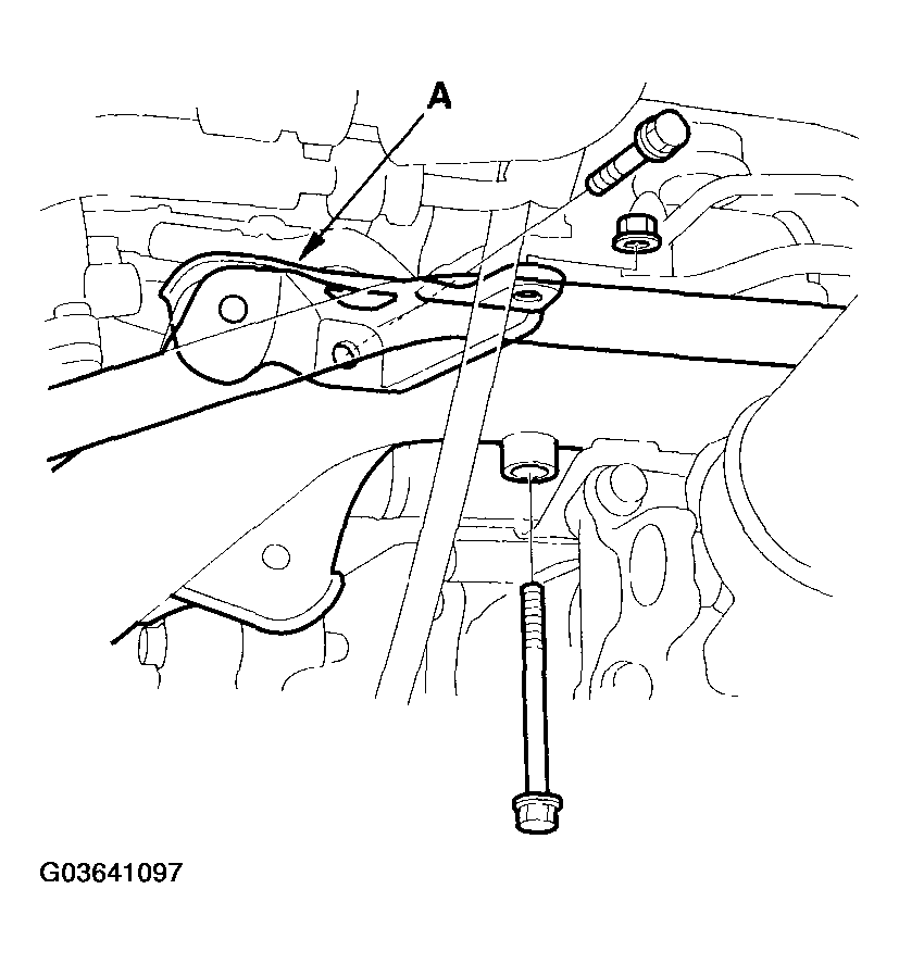 G03641097