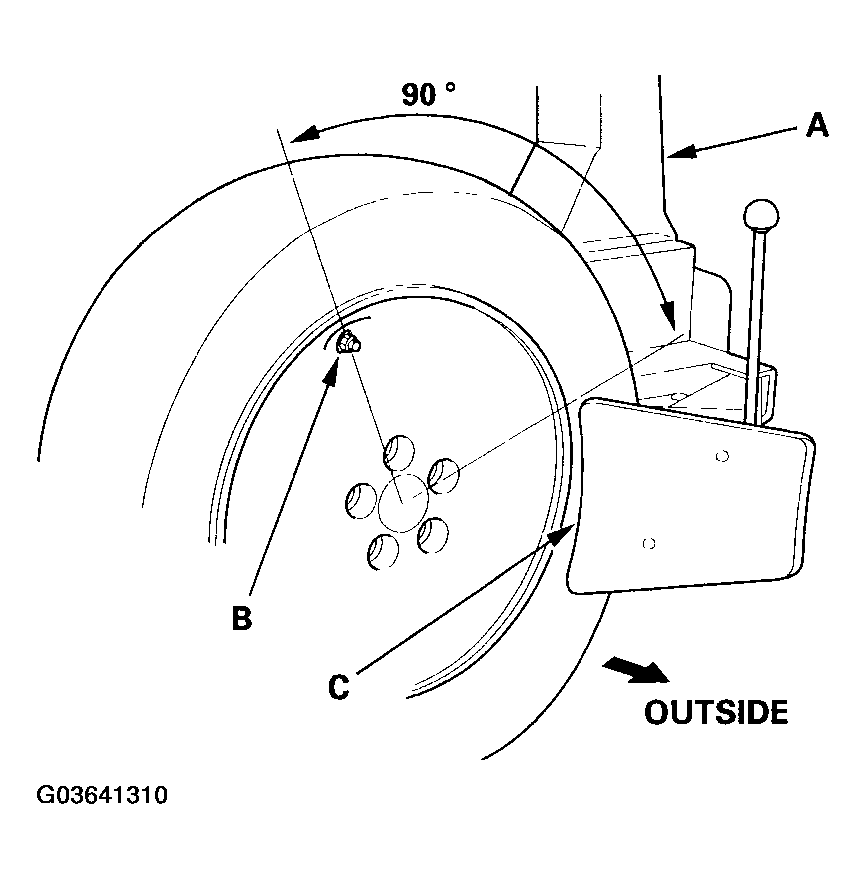 G03641310