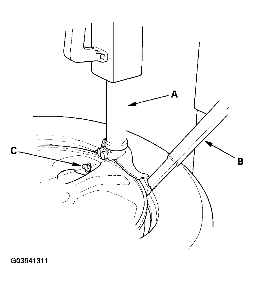 G03641311