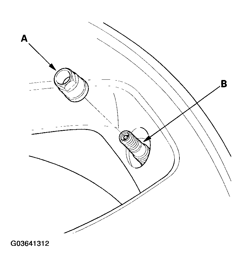 G03641312