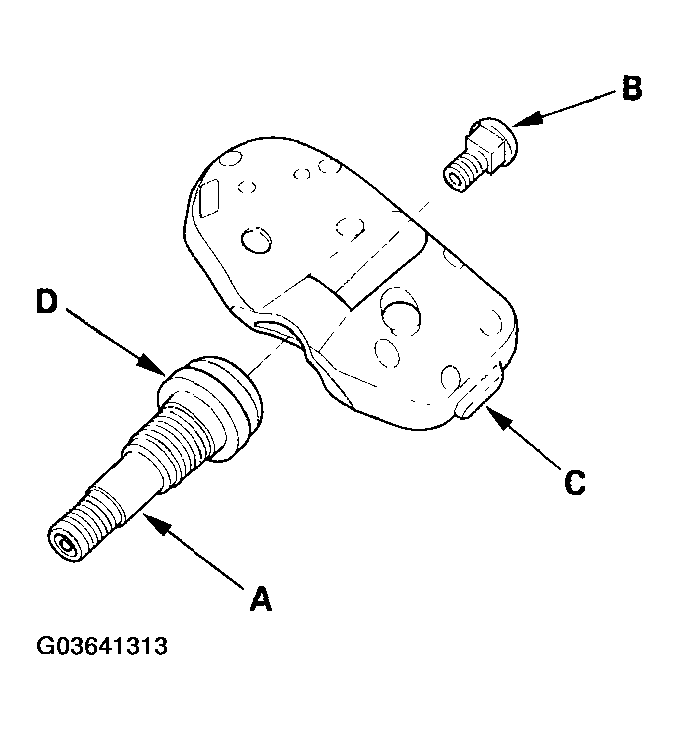 G03641313