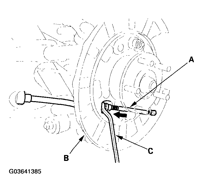 G03641385