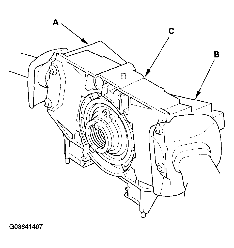 G03641467