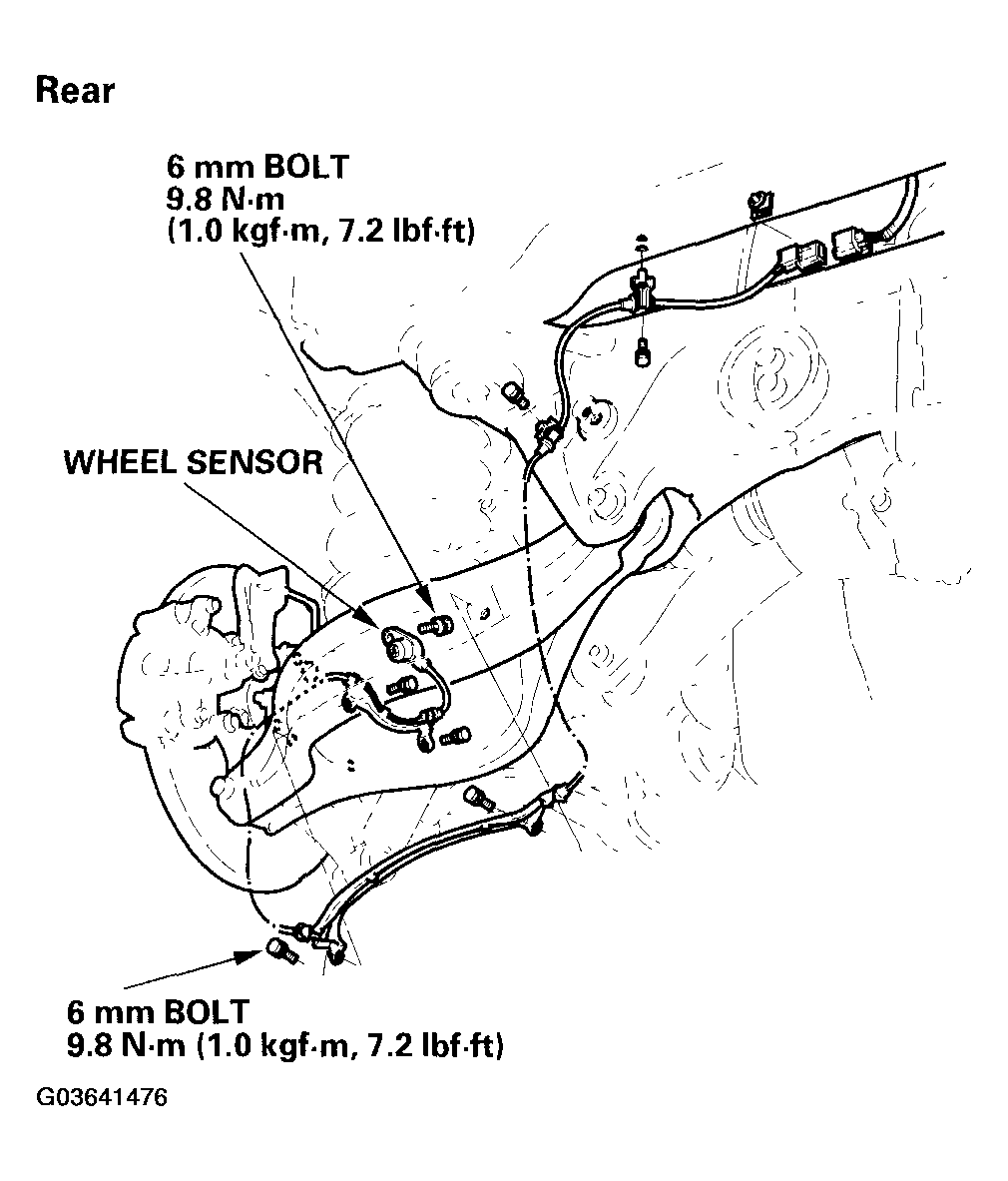 G03641476