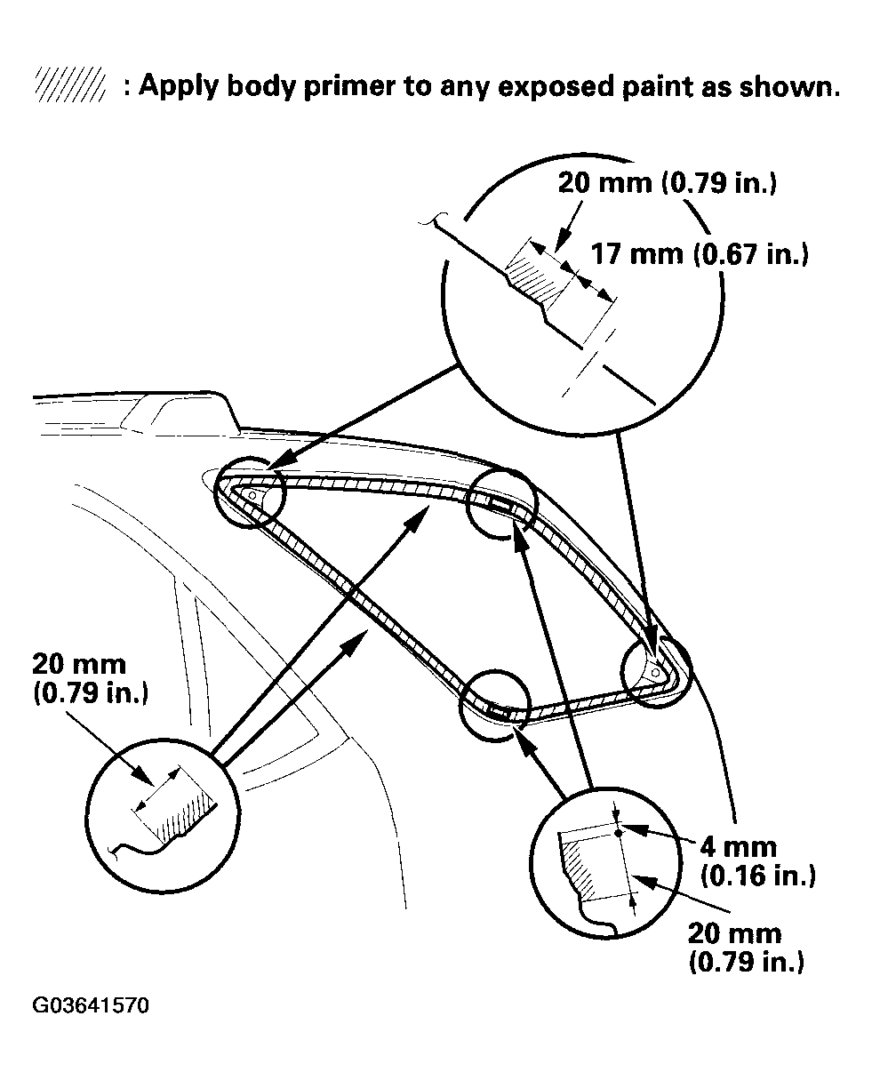 G03641570