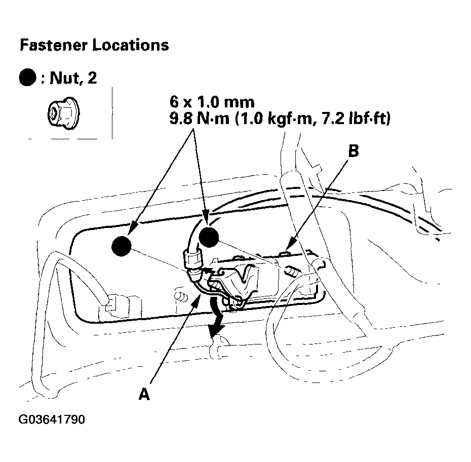 G03641790