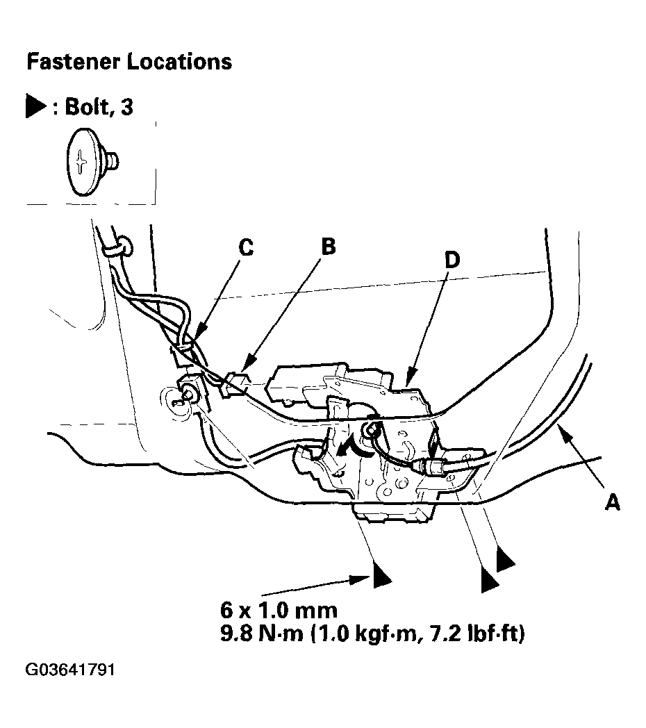 G03641791