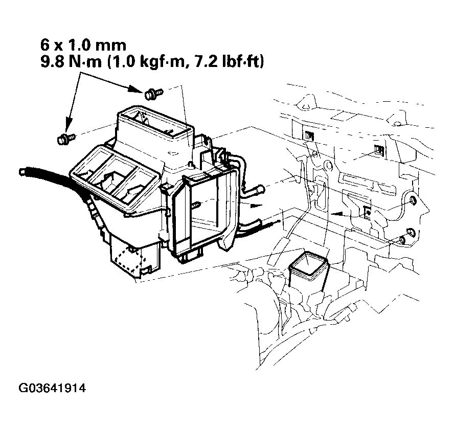 G03641914