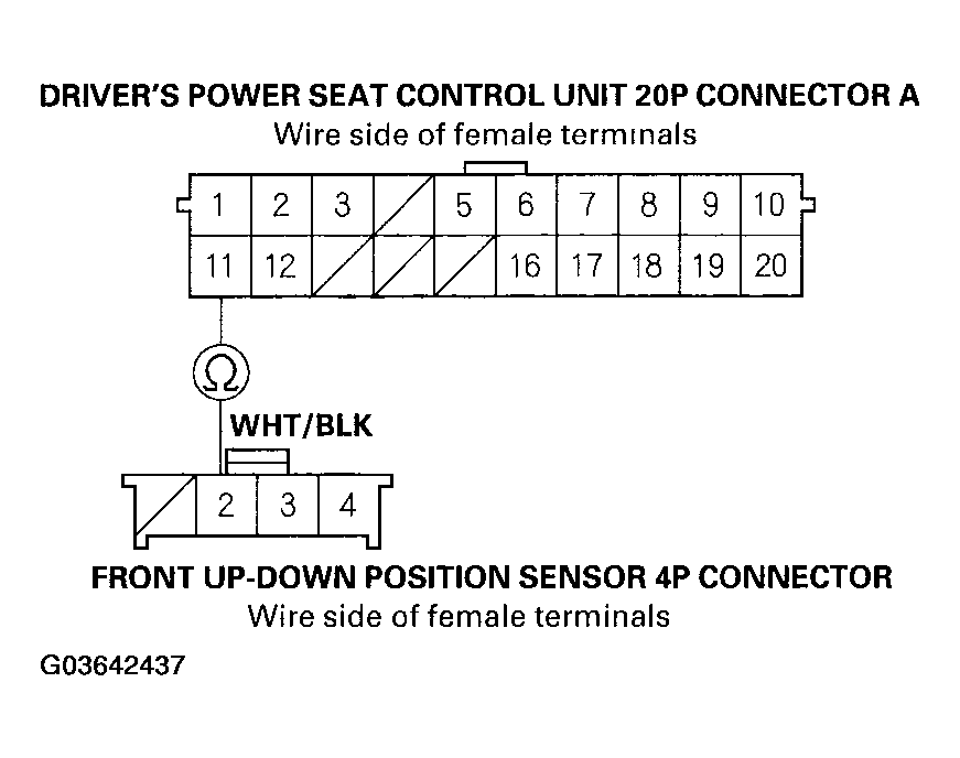 G03642437