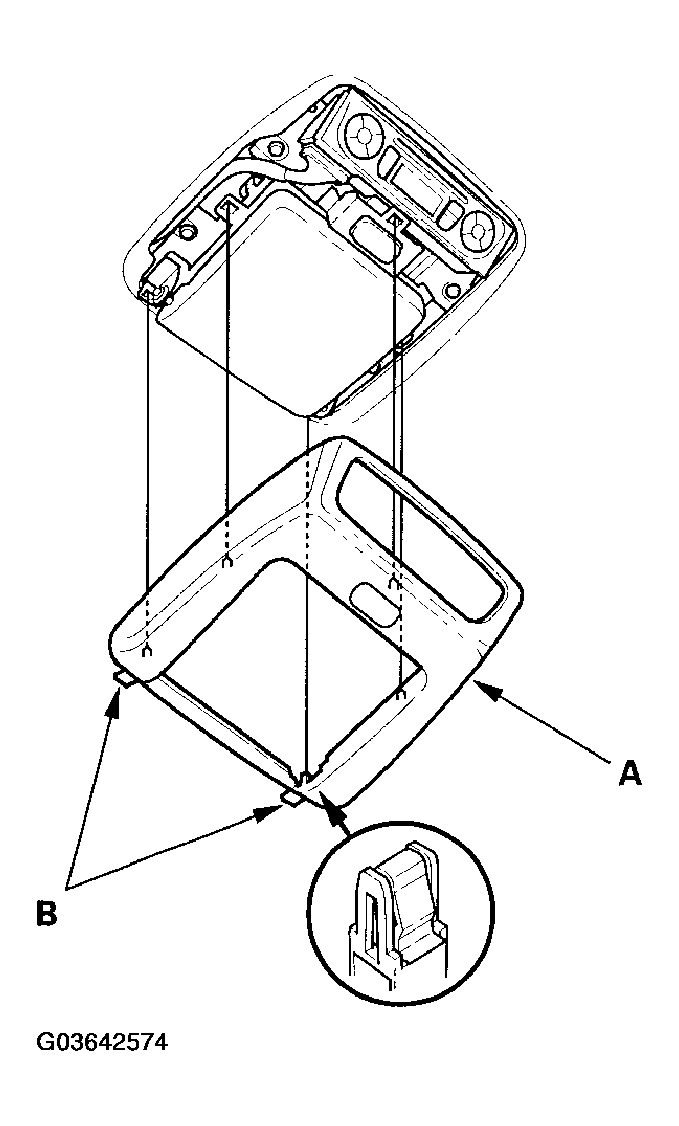 G03642574