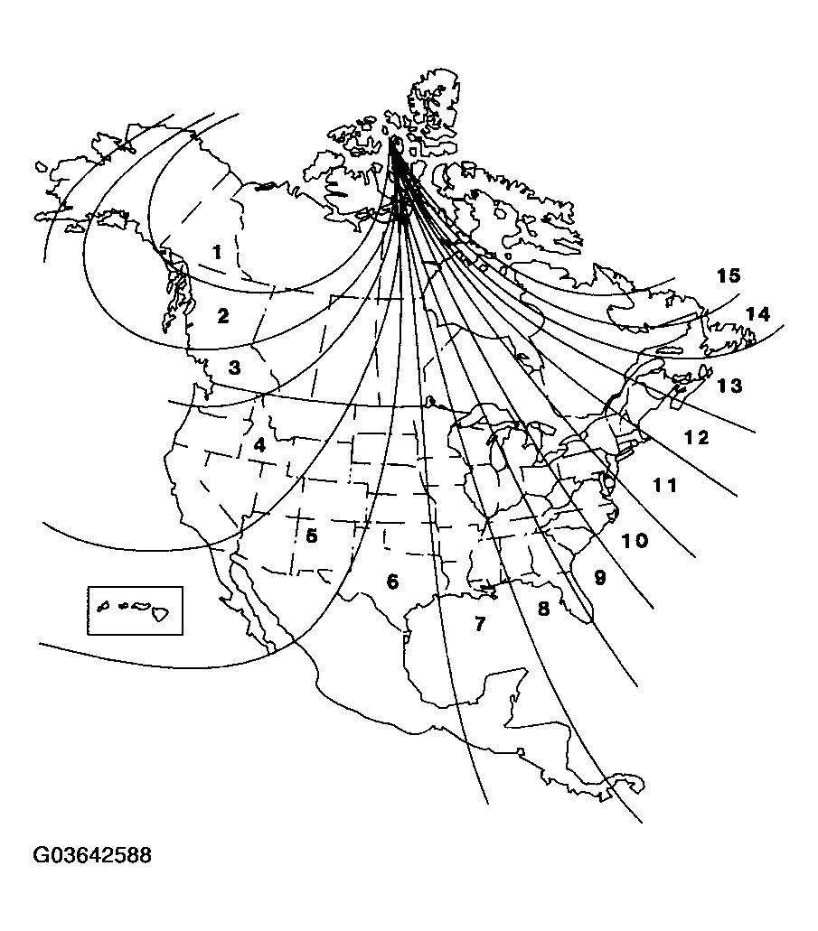 G03642588