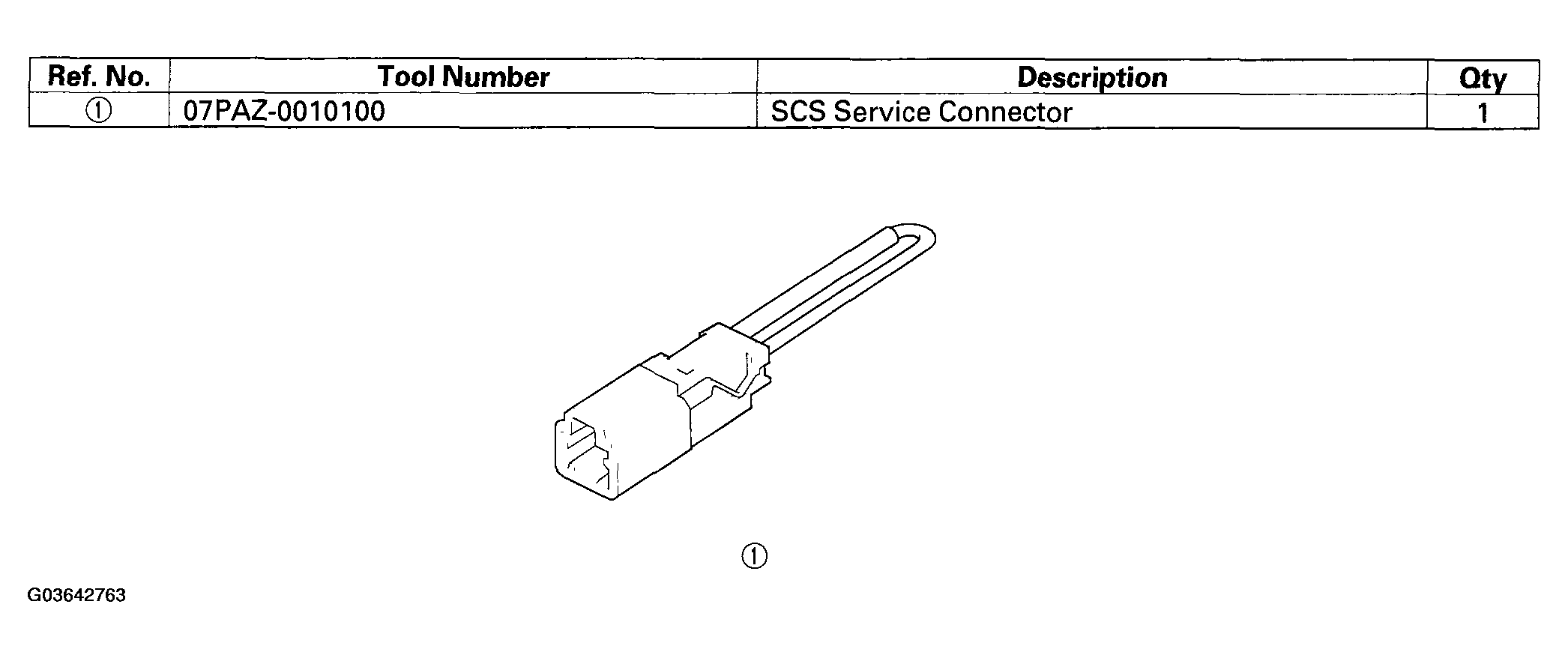 G03642763