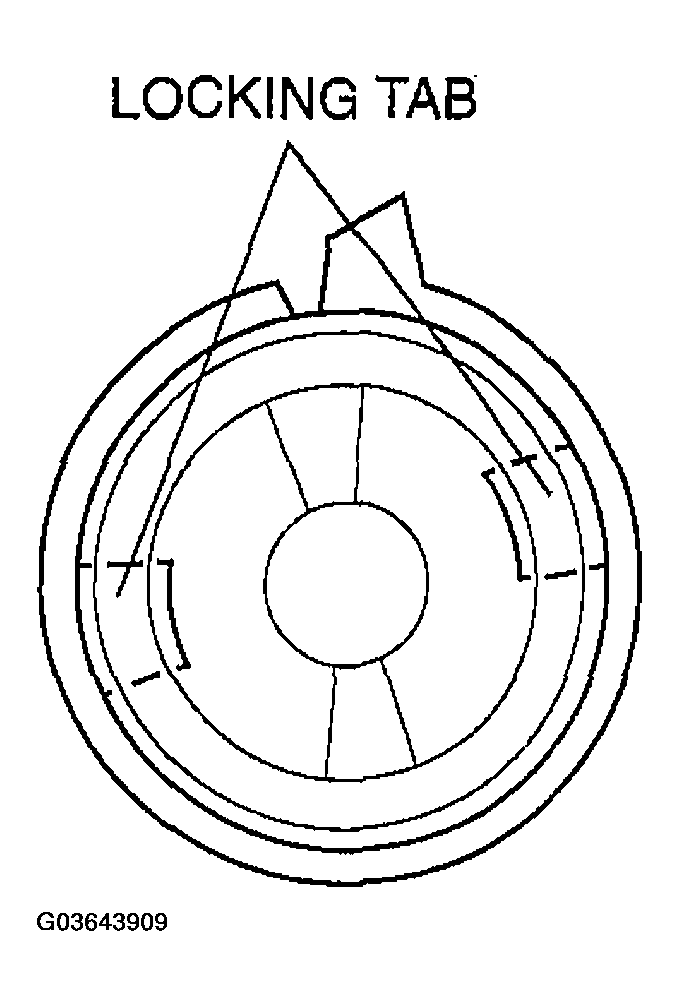 G03643909