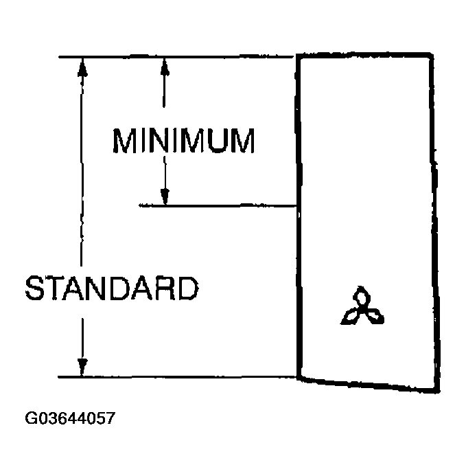 G03644057