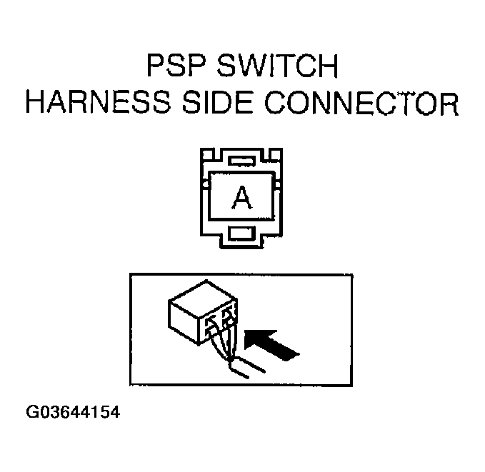 G03644154