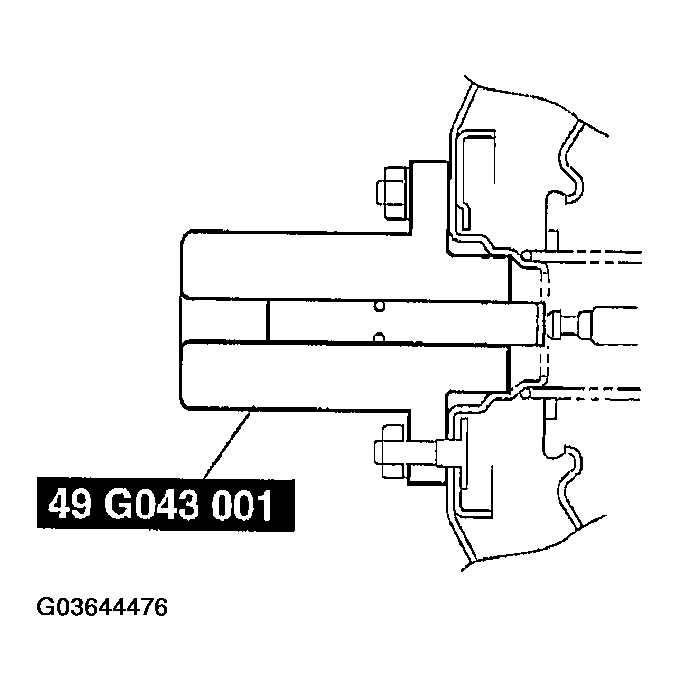 G03644476