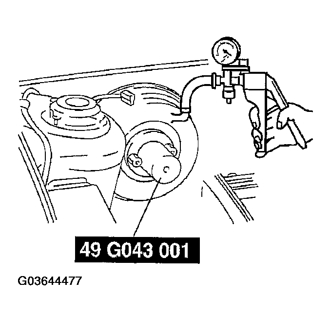 G03644477
