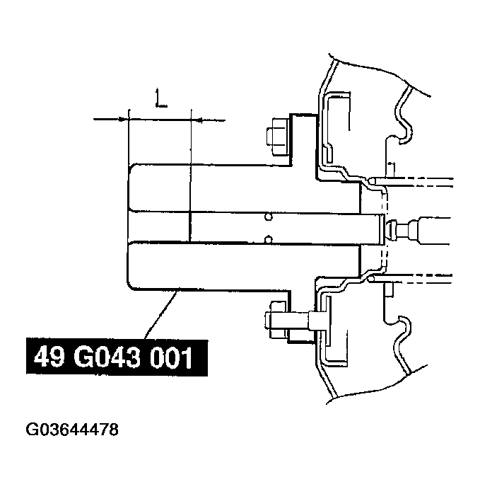 G03644478