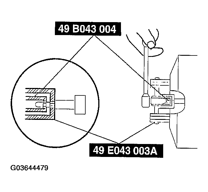 G03644479