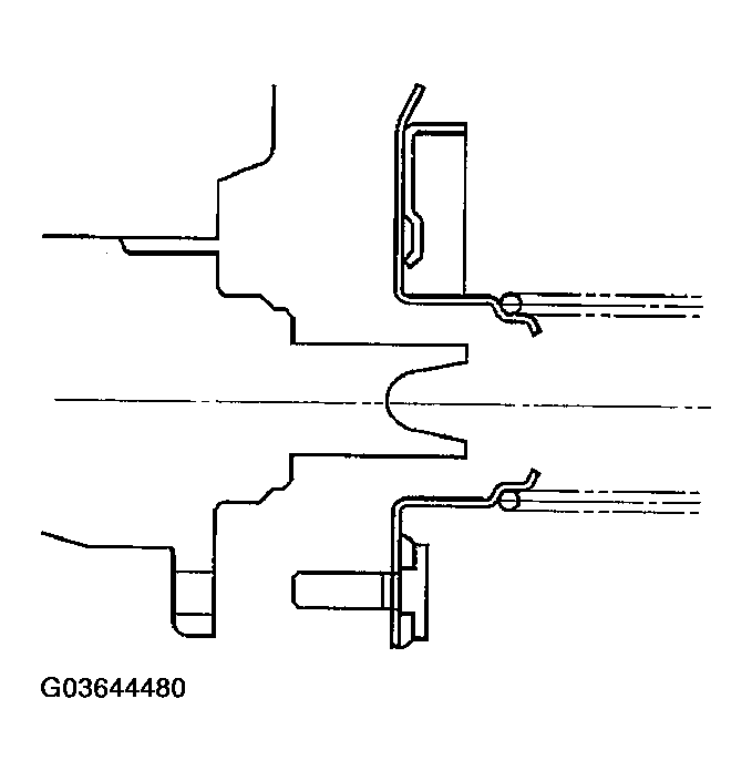 G03644480