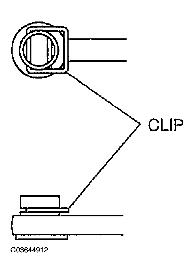 G03644912