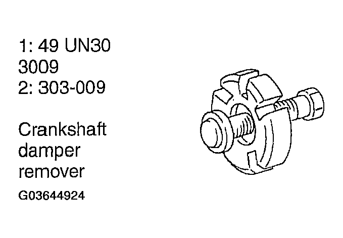 G03644924