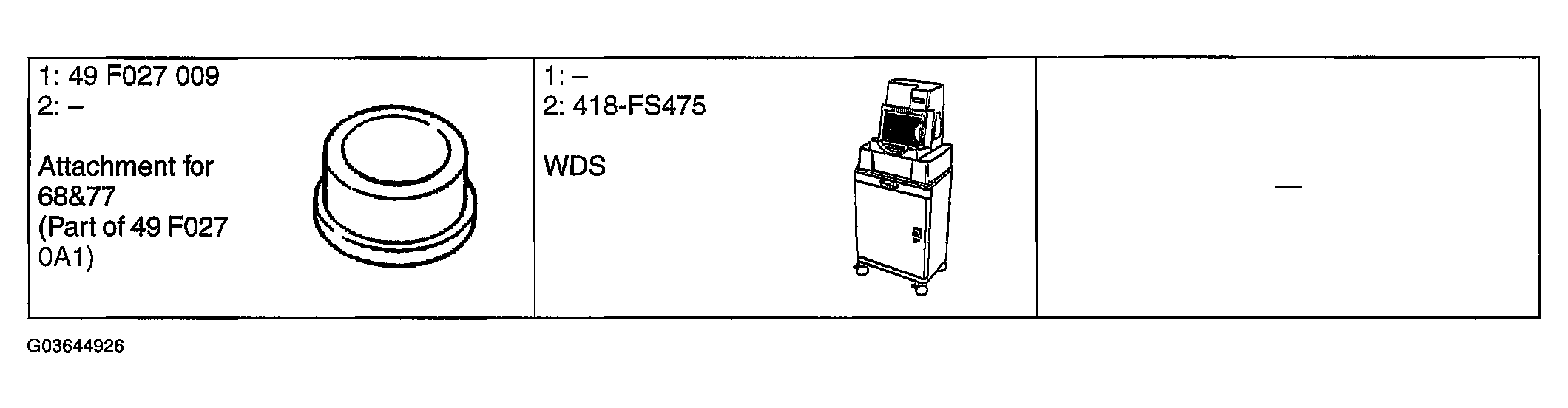 G03644926
