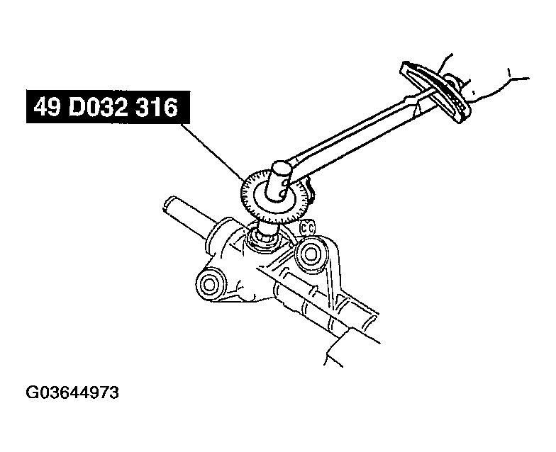G03644973