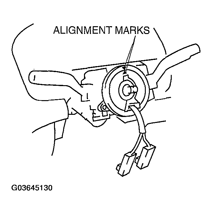 G03645130