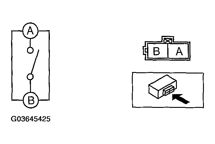 G03645425