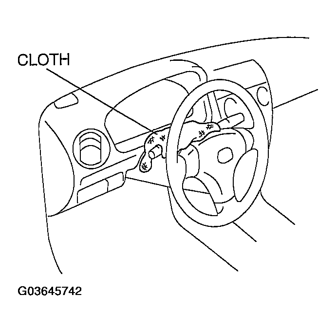 G03645742