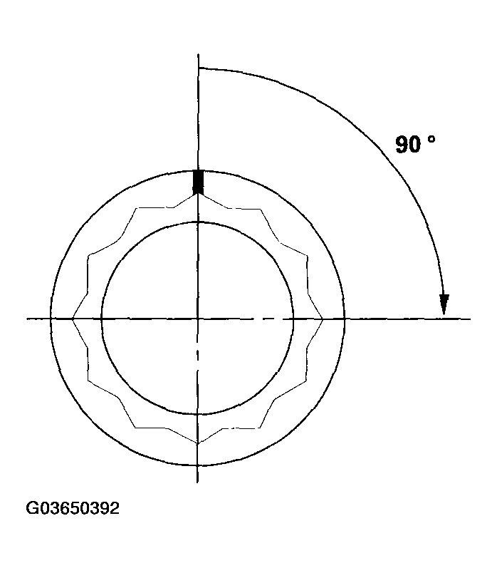 G03650392