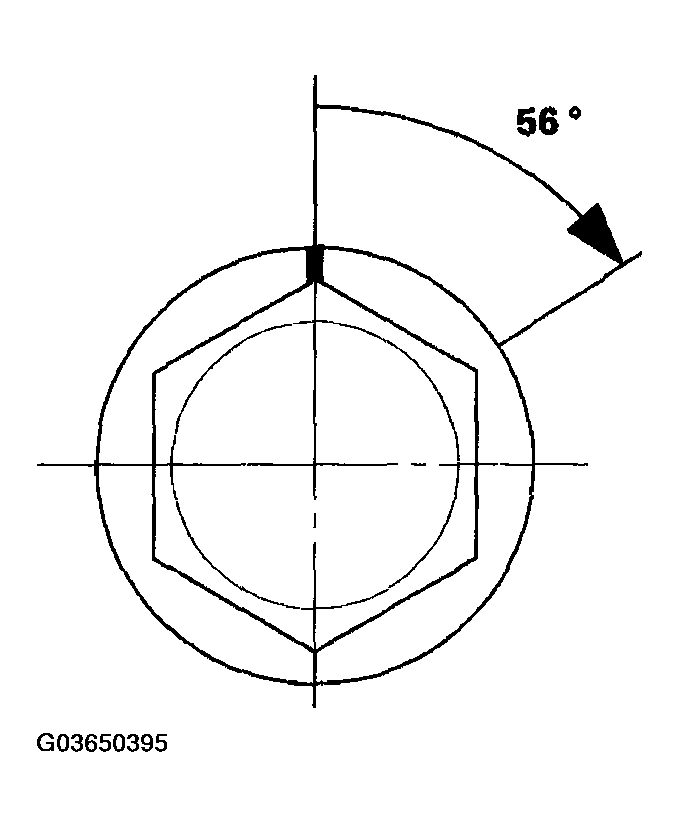 G03650395