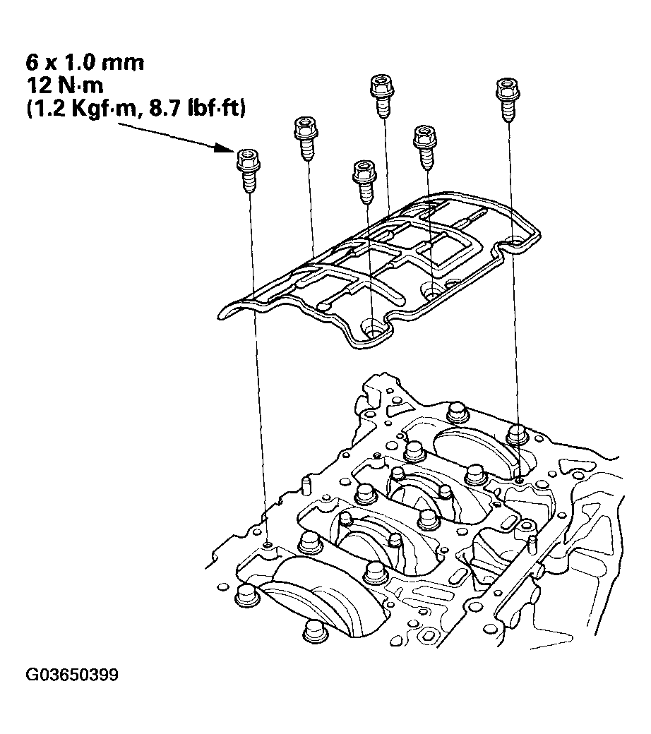 G03650399