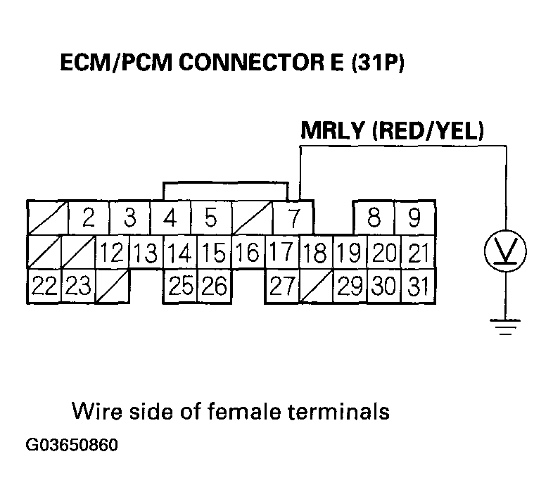 G03650860