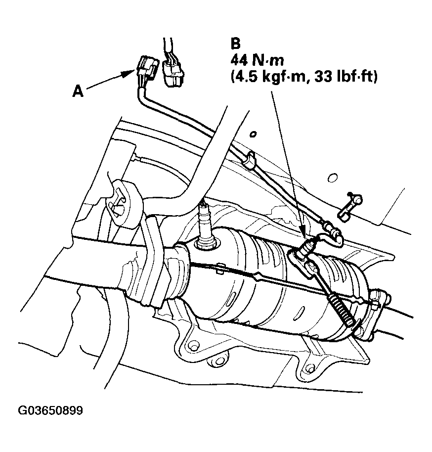 G03650899