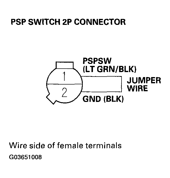 G03651008
