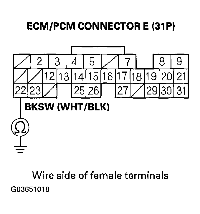 G03651018