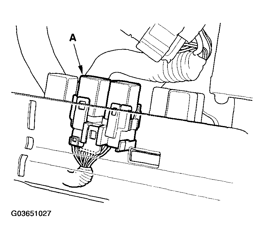 G03651027