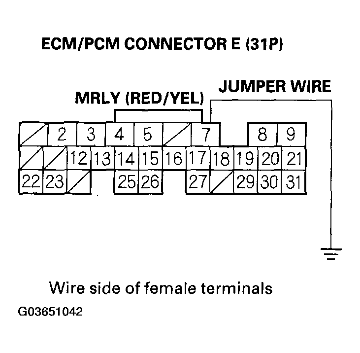 G03651042
