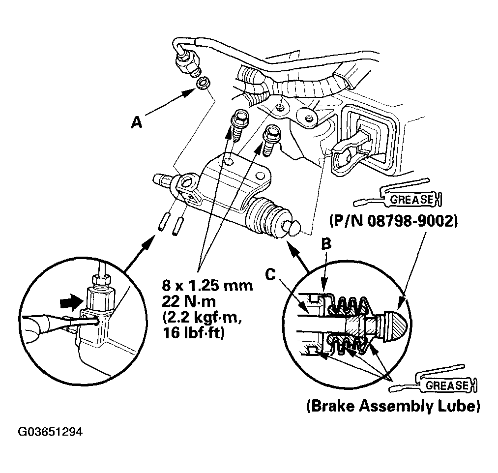 G03651294