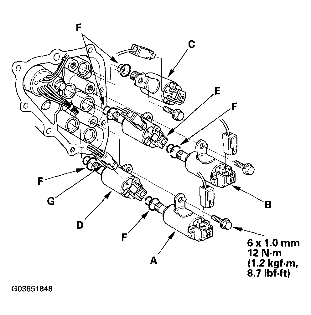 G03651848