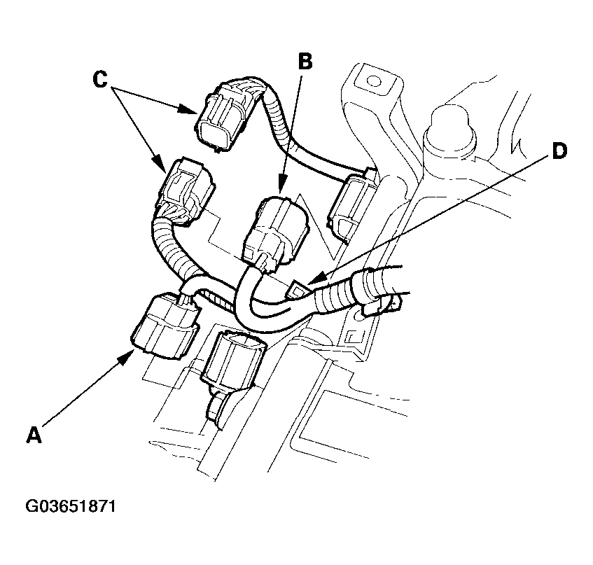 G03651871