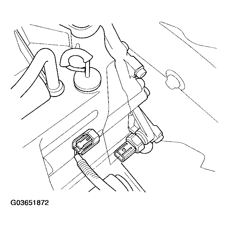 G03651872