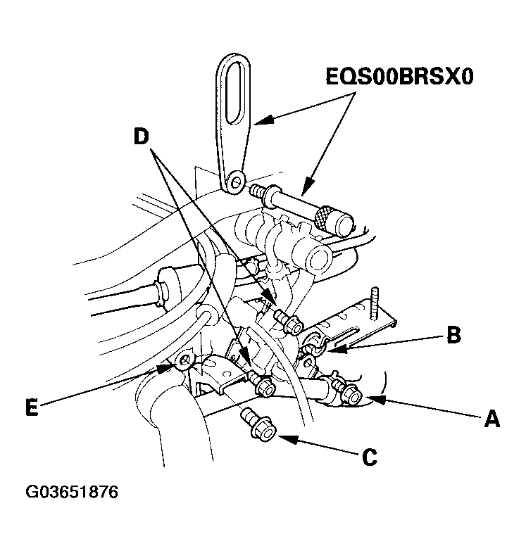 G03651876