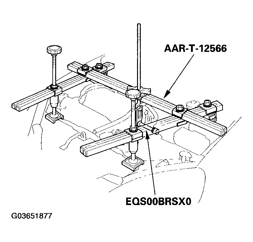 G03651877