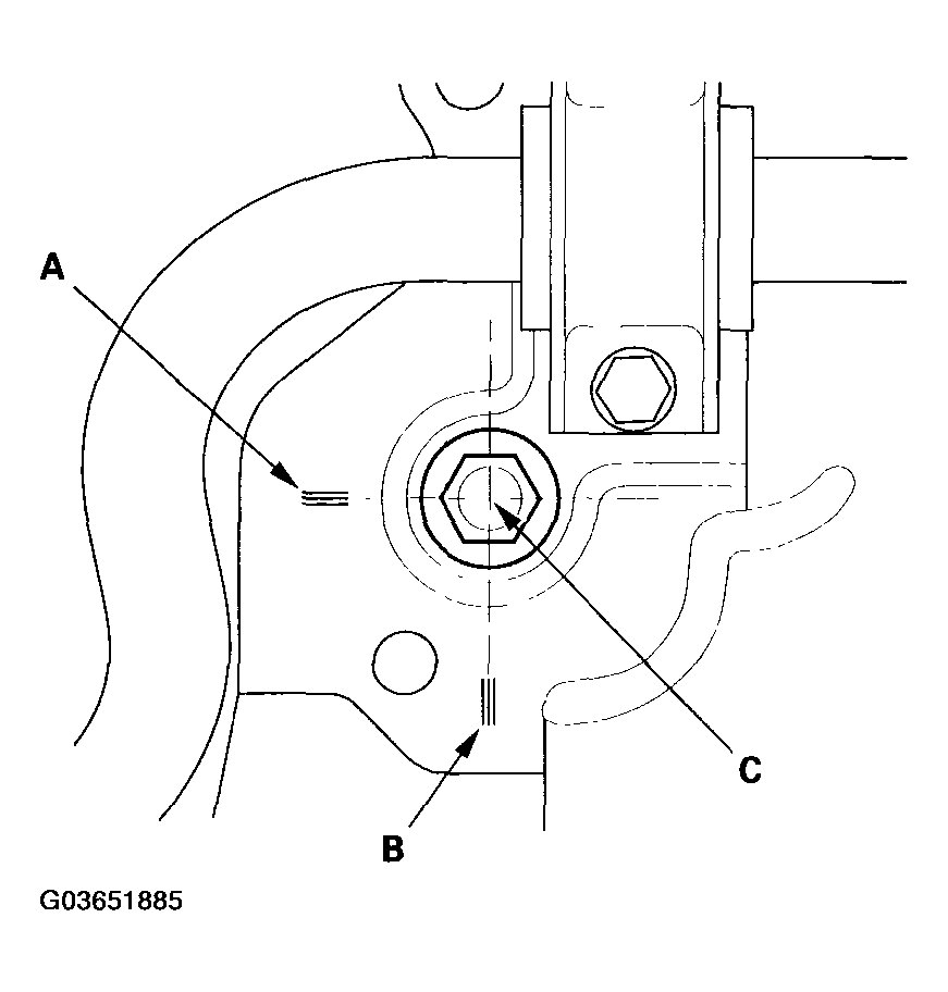 G03651885
