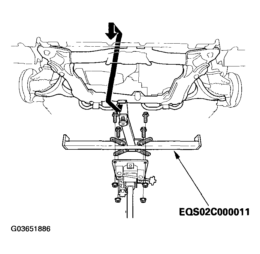 G03651886