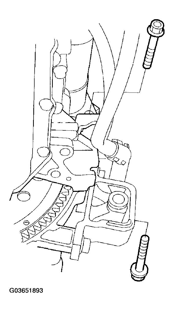 G03651893
