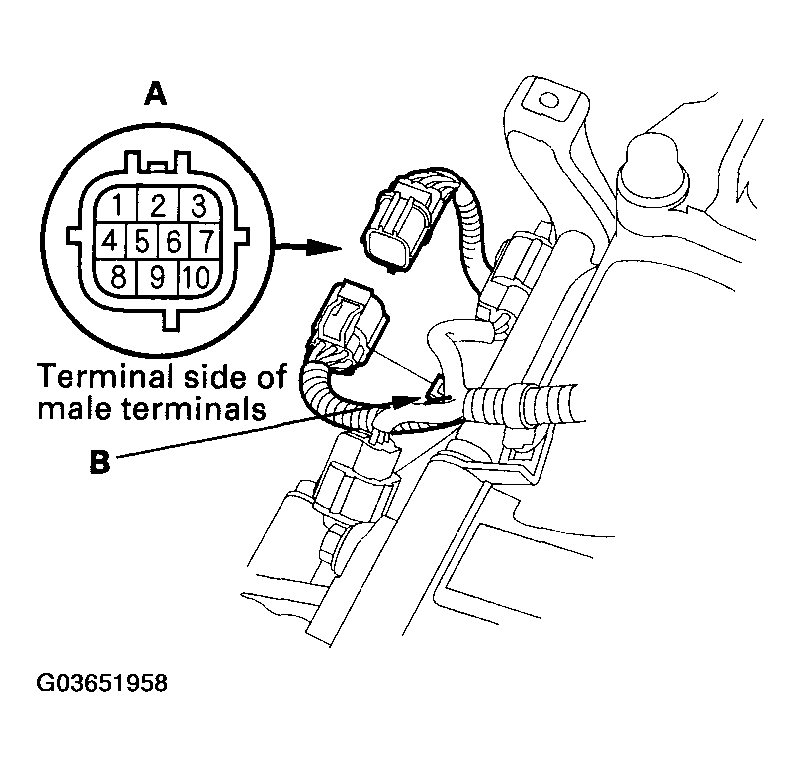 G03651958